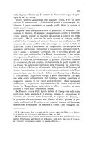 giornale/UFI0147478/1899/unico/00000125