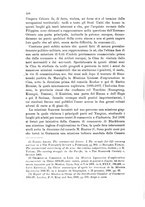 giornale/UFI0147478/1899/unico/00000126