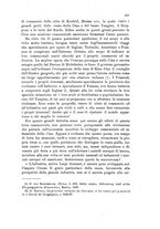 giornale/UFI0147478/1899/unico/00000127