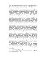 giornale/UFI0147478/1899/unico/00000128