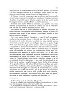 giornale/UFI0147478/1899/unico/00000129