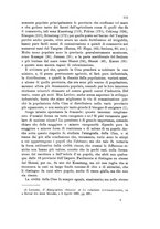 giornale/UFI0147478/1899/unico/00000131