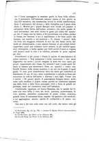 giornale/UFI0147478/1899/unico/00000133