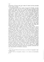 giornale/UFI0147478/1899/unico/00000134