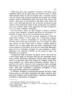 giornale/UFI0147478/1899/unico/00000135