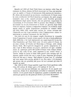 giornale/UFI0147478/1899/unico/00000136