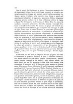 giornale/UFI0147478/1899/unico/00000140