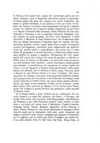 giornale/UFI0147478/1899/unico/00000141