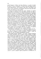 giornale/UFI0147478/1899/unico/00000142