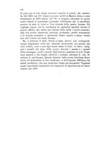 giornale/UFI0147478/1899/unico/00000144