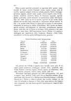 giornale/UFI0147478/1899/unico/00000146