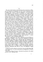 giornale/UFI0147478/1899/unico/00000147