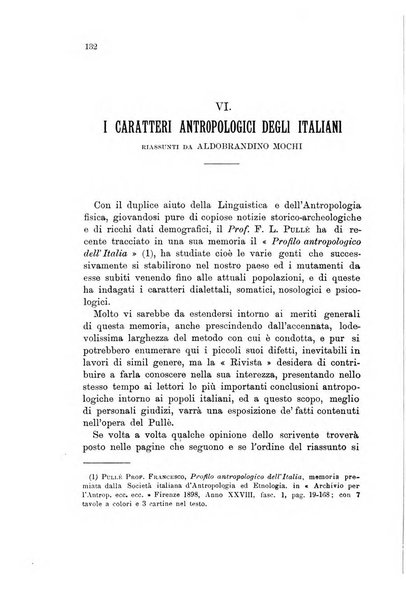 Rivista geografica italiana e Bollettino della Societa di studi geografici e coloniali in Firenze