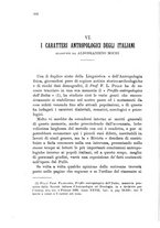 giornale/UFI0147478/1899/unico/00000150