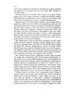 giornale/UFI0147478/1899/unico/00000152