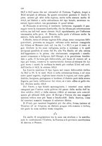 giornale/UFI0147478/1899/unico/00000154