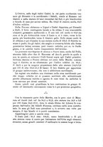 giornale/UFI0147478/1899/unico/00000155