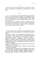 giornale/UFI0147478/1899/unico/00000157