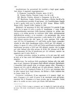 giornale/UFI0147478/1899/unico/00000158