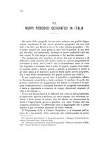 giornale/UFI0147478/1899/unico/00000160