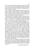 giornale/UFI0147478/1899/unico/00000161