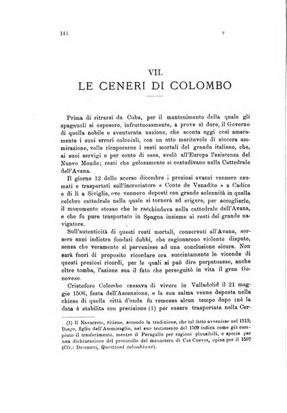 Rivista geografica italiana e Bollettino della Societa di studi geografici e coloniali in Firenze