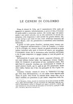 giornale/UFI0147478/1899/unico/00000162