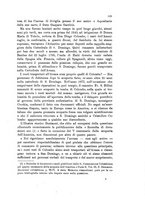 giornale/UFI0147478/1899/unico/00000163