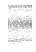 giornale/UFI0147478/1899/unico/00000164