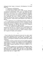 giornale/UFI0147478/1899/unico/00000167