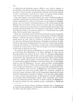 giornale/UFI0147478/1899/unico/00000172