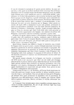 giornale/UFI0147478/1899/unico/00000175