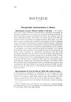 giornale/UFI0147478/1899/unico/00000180