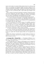 giornale/UFI0147478/1899/unico/00000181