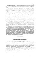 giornale/UFI0147478/1899/unico/00000185