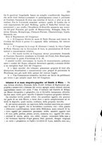 giornale/UFI0147478/1899/unico/00000191