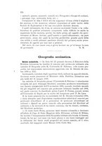 giornale/UFI0147478/1899/unico/00000192