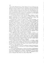 giornale/UFI0147478/1899/unico/00000194