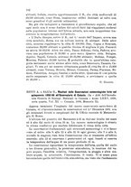 giornale/UFI0147478/1899/unico/00000200