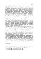 giornale/UFI0147478/1899/unico/00000241