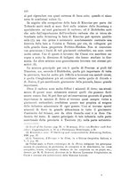 giornale/UFI0147478/1899/unico/00000242