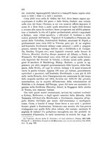 giornale/UFI0147478/1899/unico/00000252