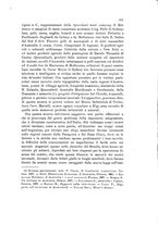 giornale/UFI0147478/1899/unico/00000253