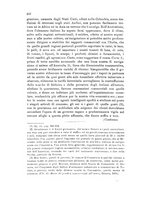 giornale/UFI0147478/1899/unico/00000254