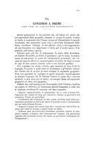 giornale/UFI0147478/1899/unico/00000255