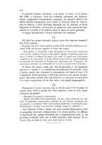 giornale/UFI0147478/1899/unico/00000256