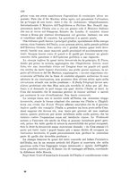 giornale/UFI0147478/1899/unico/00000258