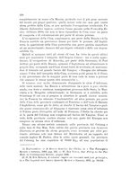 giornale/UFI0147478/1899/unico/00000260