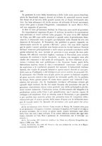 giornale/UFI0147478/1899/unico/00000262