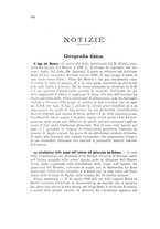 giornale/UFI0147478/1899/unico/00000264